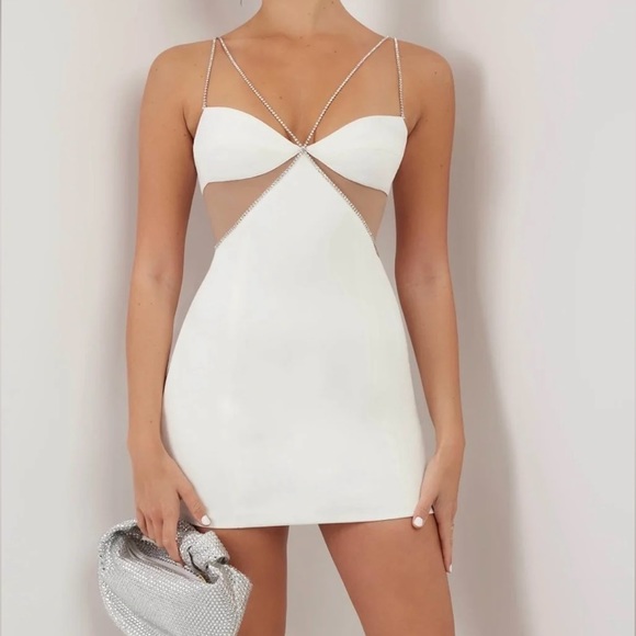 Heiress Beverlyhills